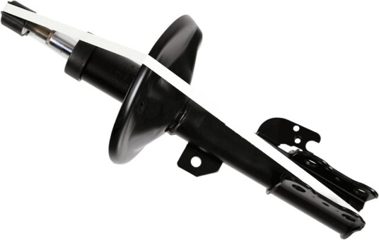 Støtdemper SACHS 317 106 Støtdemper SACHS 317 106