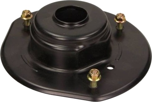 Fjærbeinslager MAXGEAR 72-3211 Fjærbeinslager MAXGEAR 72-3211