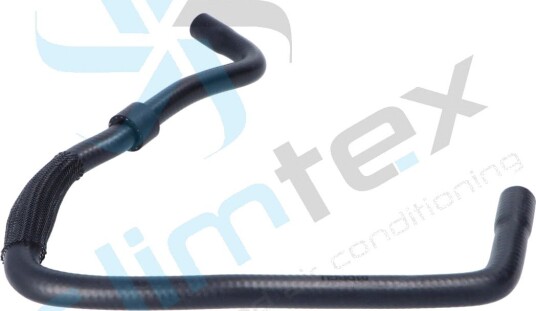 Oppvarmingsslange CLIMTEX CX1-109
