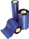Honeywell Intermec 110 Mm X 100 M Skriverbånd I90483-0