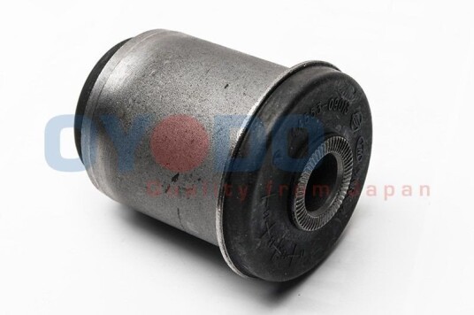 Feste, styrestag Oyodo 40Z0032-OYO Feste, styrestag Oyodo 40Z0032-OYO