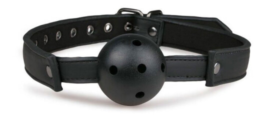 EasyToys ball bag sort