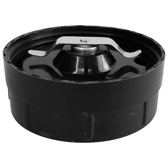 Sabor Nutrinex knivblad reservedel Sabor Nutrinex knivblad reservedel