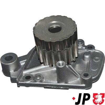 JP GROUP 3414100100 Vannpumpe JP GROUP 3414100100 Vannpumpe