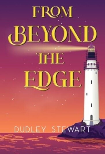 From Beyond the Edge From Beyond the Edge