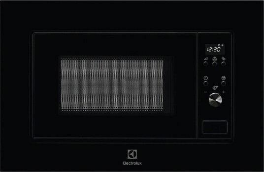 Electrolux mikrobølgeovn LMS2173NB innebygd