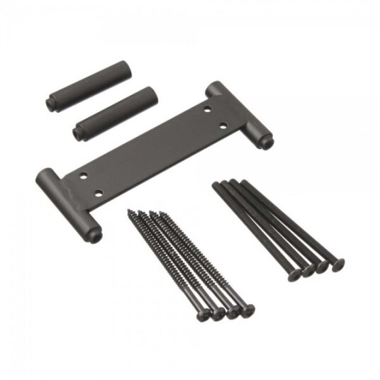 RC4WD 1307 Winch Mount Axial Wraith