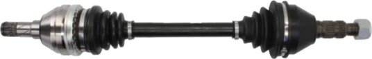 Point Gear Drivaksel POINT GEAR PNG72940 Point Gear Drivaksel POINT GEAR PNG72940