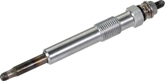 Glødeplugg METZGER H1 794 Glødeplugg METZGER H1 794