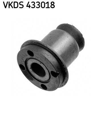 Foring, bærebru/bærearm SKF VKDS 433018