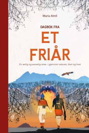 Dagbok fra et friår Dagbok fra et friår