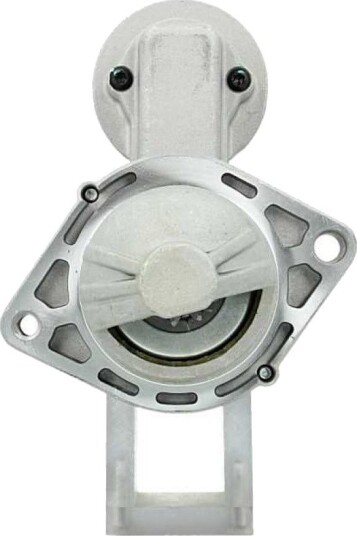 Starter BV PSH 130.547.102.000 Starter BV PSH 130.547.102.000