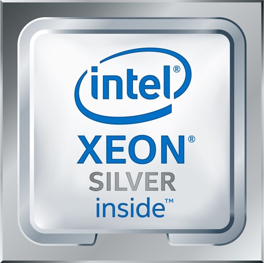 HP Xeon 4216 16C SPS-CPU INT CL-SP