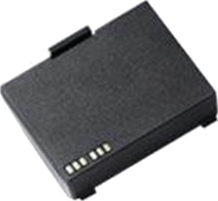 BIXOLON PBP-R200_V2 - printer battery Strmforsyning (PSU) - ATX - 80 Plus