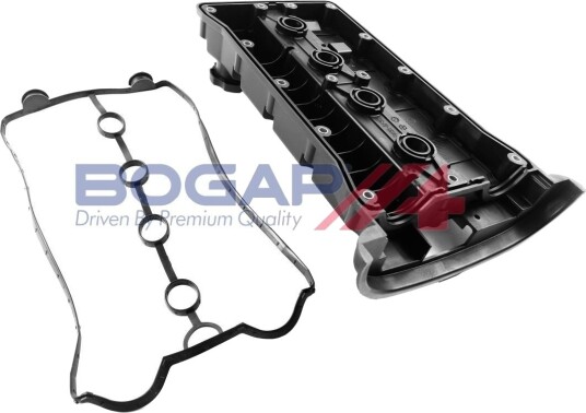 Toppdeksel BOGAP G1115105 Toppdeksel BOGAP G1115105
