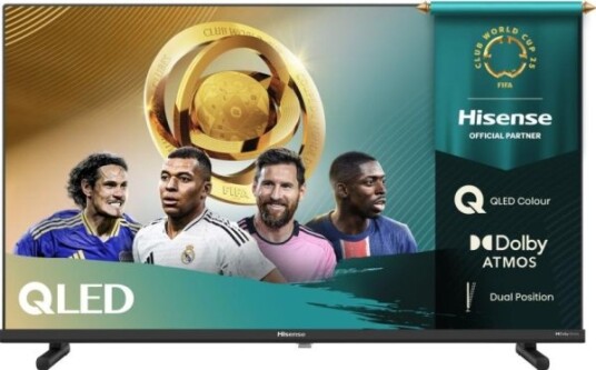 Hisense 40A5Q Hisense 40A5Q