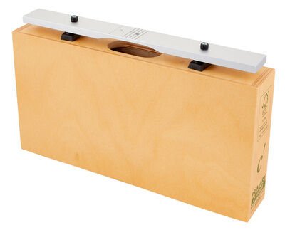 Sonor KSP50M c1 Chime Bar Sonor KSP50M c1 Chime Bar