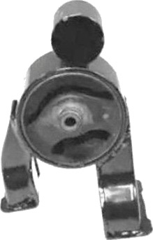 GOOM EM-2315 Motorfeste