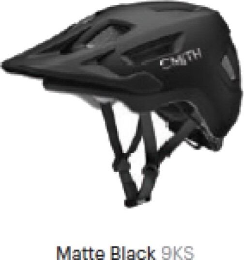 Smith SIDEKICK JR MIPS - YXS - YXS Smith SIDEKICK JR MIPS - YXS - YXS