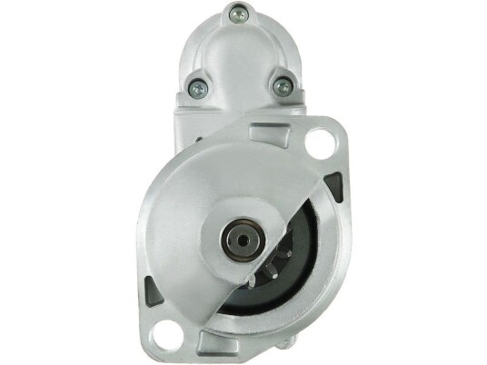 Starter AS-PL S0164