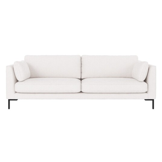 Rowico Corwin 3,5 seter sofa 129370