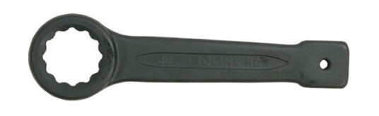Proline Slagnøkkel 38 Mm Ring (36938)