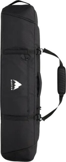 Burton Gig Snowboard Taske (146cm - True Black)