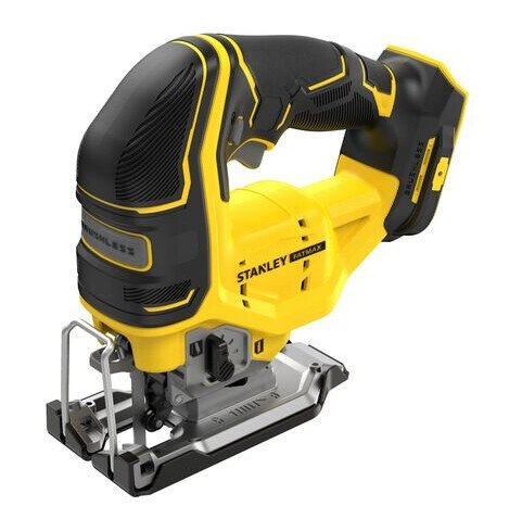 Stanley SFMCS650B-XJ Stanley SFMCS650B-XJ