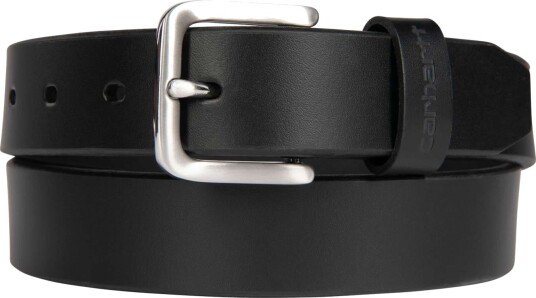 Carhartt Belte A0006303 XS