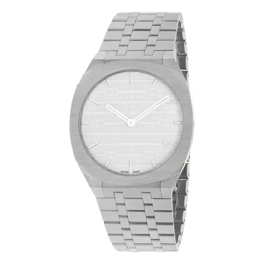 Gucci Dame Accessories Grå ONE SIZE, Gucci Dame Accessories Grå ONE SIZE,