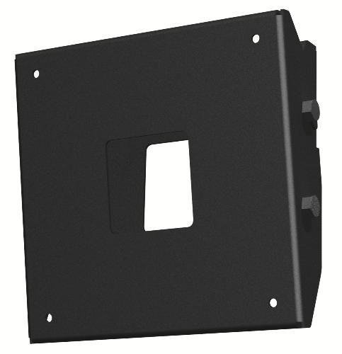 UNICOL STV2 bracket w/tilt, 20-32" UNICOL STV2 bracket w/tilt, 20-32"