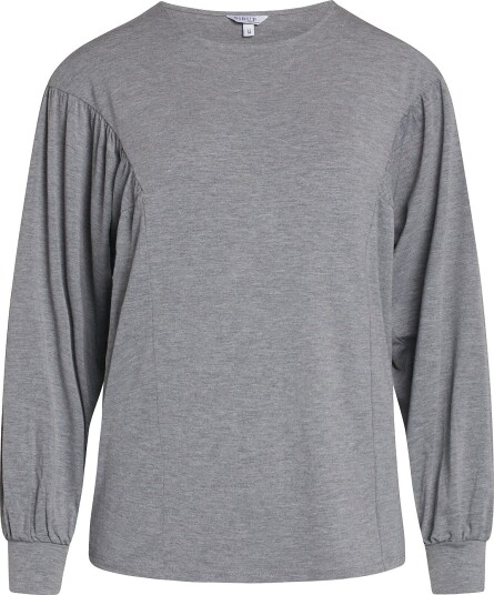 Sirup Copenhagen | Stylish Blouse | S