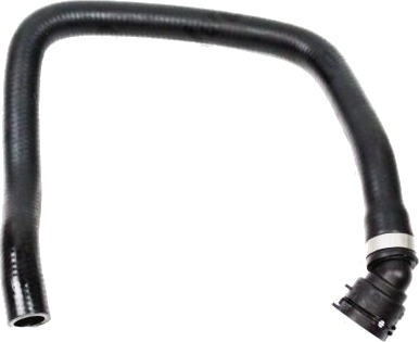 ABAKUS 004 028 012 Radiatorslange