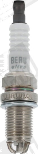 Tennplugg BERU Z90