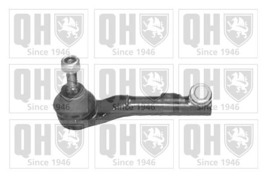 Endeledd QUINTON HAZELL QR2973S Endeledd QUINTON HAZELL QR2973S