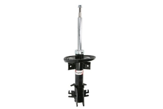 Støtdemper Magnum Technology AGR175MT
