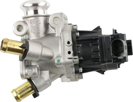 EGR-ventil MOPAR 5802061033