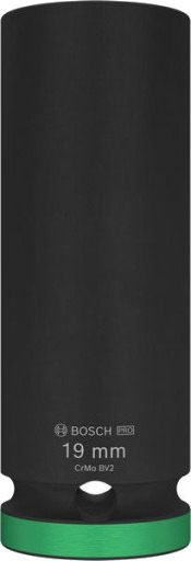 Bosch Accessories 2608003051 2608003051 Topnøgle Bosch Accessories 2608003051 2608003051 Topnøgle