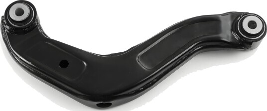 Bærearm SKF VKDS 421027