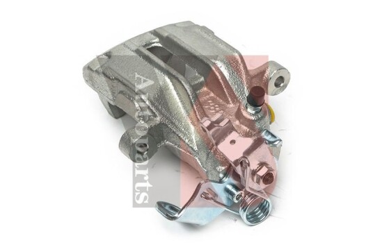 Bremsecaliper YSPARTS YS-BC0941 Bremsecaliper YSPARTS YS-BC0941