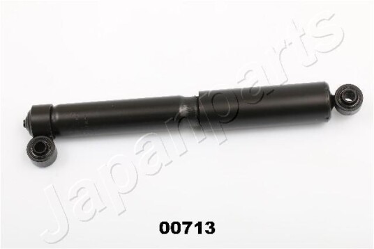 Støtdemper JAPANPARTS MM-00713
