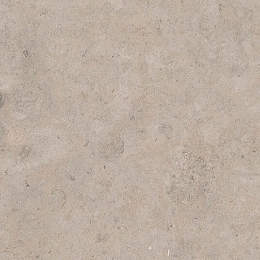 Bricmate Klinker Runö Grey 15x15 cm