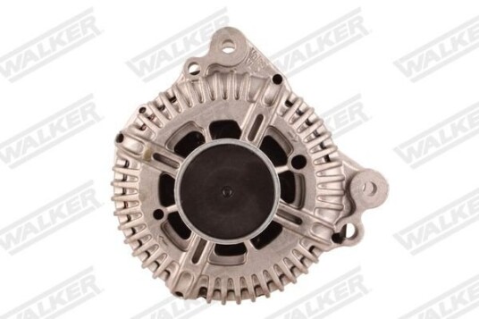 Dynamo WALKER WAL00063