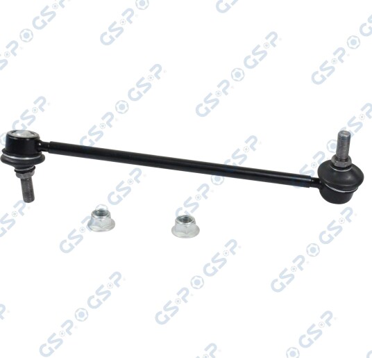 GSP S050240 Stabilisatorstag