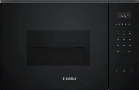 Siemens Be555lmb1