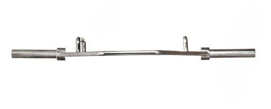 Nordic Fighter Hex bar Nordic Fighter Hex bar