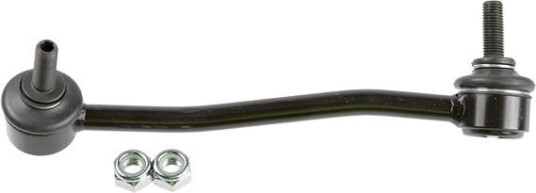 Stabilisator stag LEMFÖRDER 42505 01