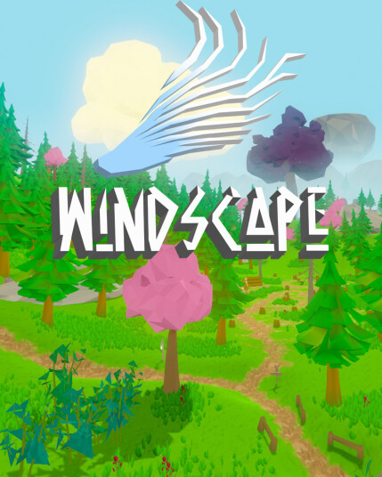Windscape