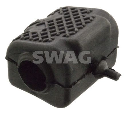 Stabilisator foring SWAG 64 10 3929 Stabilisator foring SWAG 64 10 3929