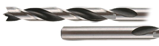 Makita Bor Tre 6x95mm